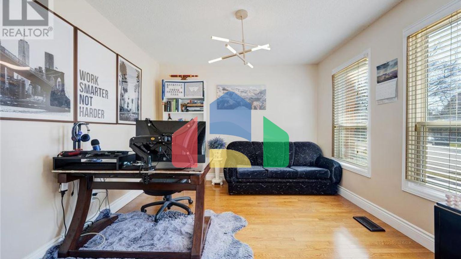 Residential - Single Family Home - Mississauga, Canada - Canada