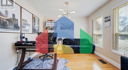 Residential - Single Family Home - Mississauga, Canada - Canada Residential - Single Family Home - Mississauga, Canada - Canada