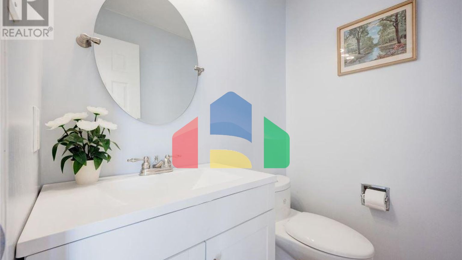 Residential - Single Family Home - Mississauga, Canada - Canada