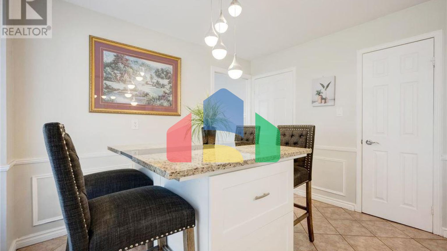 Residential - Single Family Home - Mississauga, Canada - Canada