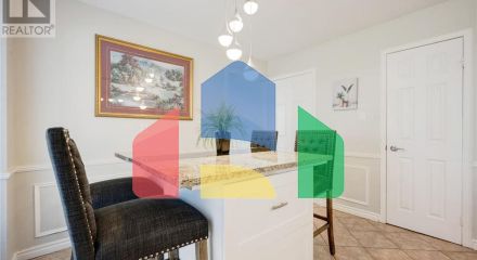 Residential - Single Family Home - Mississauga, Canada - Canada Residential - Single Family Home - Mississauga, Canada - Canada