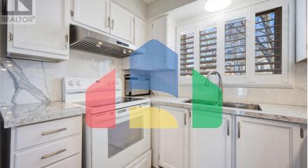 Residential - Single Family Home - Mississauga, Canada - Canada Residential - Single Family Home - Mississauga, Canada - Canada