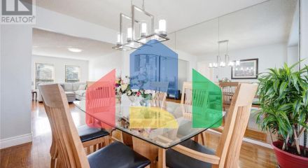 Residential - Single Family Home - Mississauga, Canada - Canada Residential - Single Family Home - Mississauga, Canada - Canada