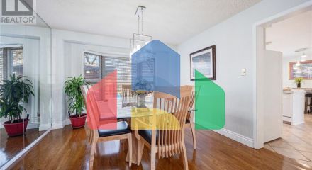 Residential - Single Family Home - Mississauga, Canada - Canada