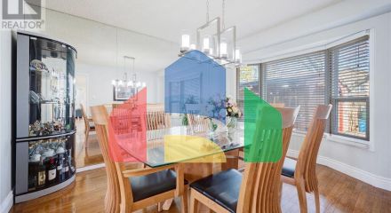 Residential - Single Family Home - Mississauga, Canada - Canada