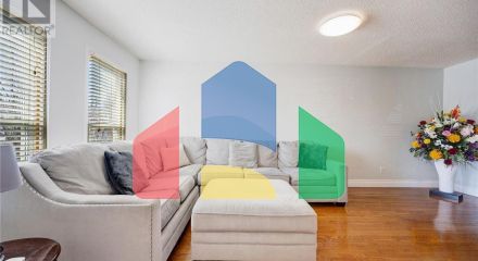Residential - Single Family Home - Mississauga, Canada - Canada