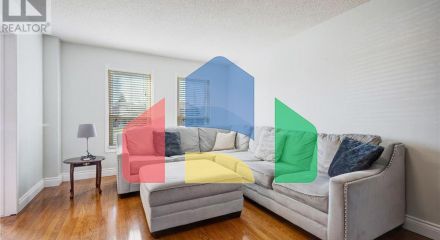 Residential - Single Family Home - Mississauga, Canada - Canada
