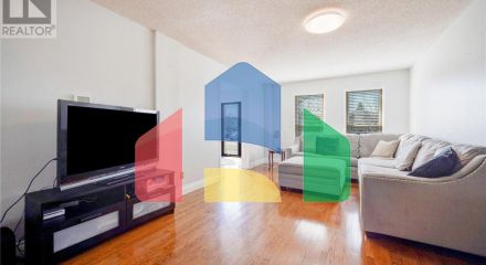Residential - Single Family Home - Mississauga, Canada - Canada
