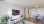 Residential - Condo/Apartment - Mississauga, Canada - Canada