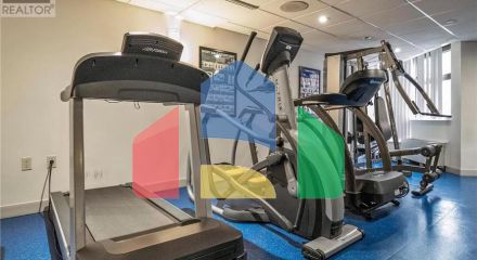 Residential - Condo/Apartment - Mississauga, Canada - Canada Residential - Condo/Apartment - Mississauga, Canada - Canada