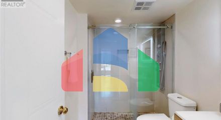 Residential - Condo/Apartment - Mississauga, Canada - Canada