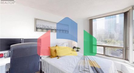 Residential - Condo/Apartment - Mississauga, Canada - Canada