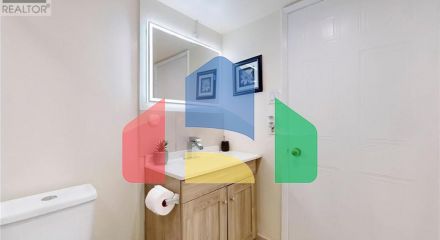 Residential - Condo/Apartment - Mississauga, Canada - Canada
