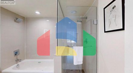 Residential - Condo/Apartment - Mississauga, Canada - Canada