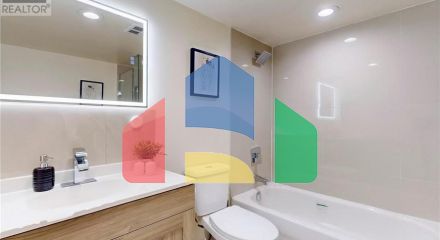 Residential - Condo/Apartment - Mississauga, Canada - Canada