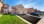 Residential - Single Family Home - Mississauga, Canada - Canada