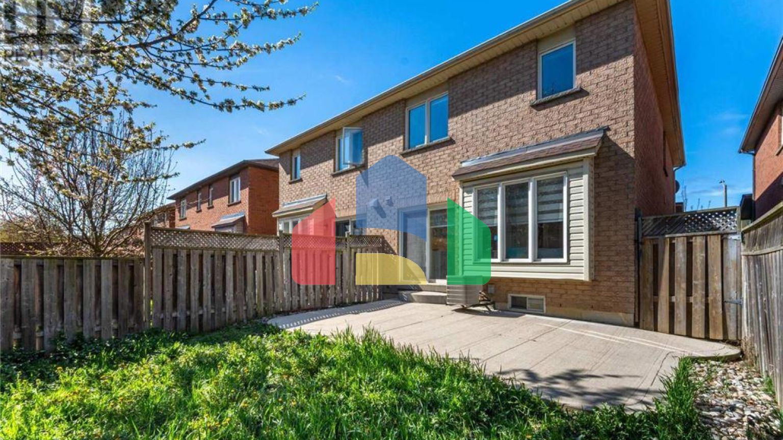 Residential - Single Family Home - Mississauga, Canada - Canada