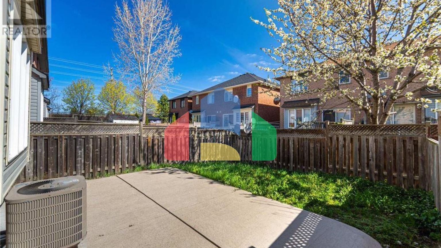 Residential - Single Family Home - Mississauga, Canada - Canada