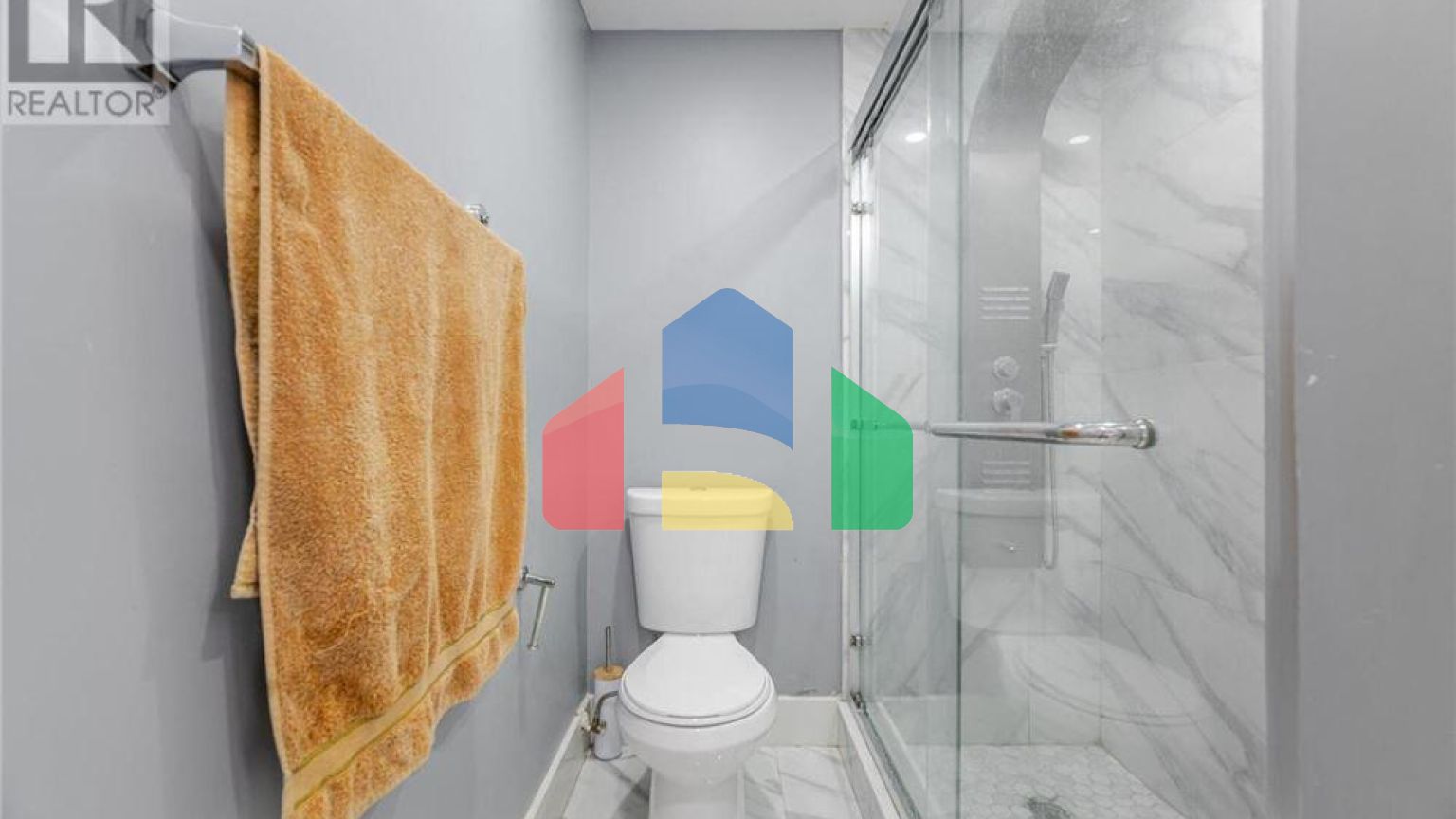 Residential - Single Family Home - Mississauga, Canada - Canada