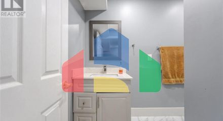 Residential - Single Family Home - Mississauga, Canada - Canada