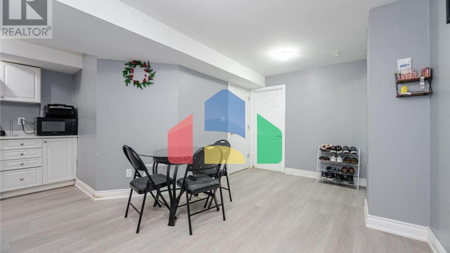 Residential - Single Family Home - Mississauga, Canada - Canada