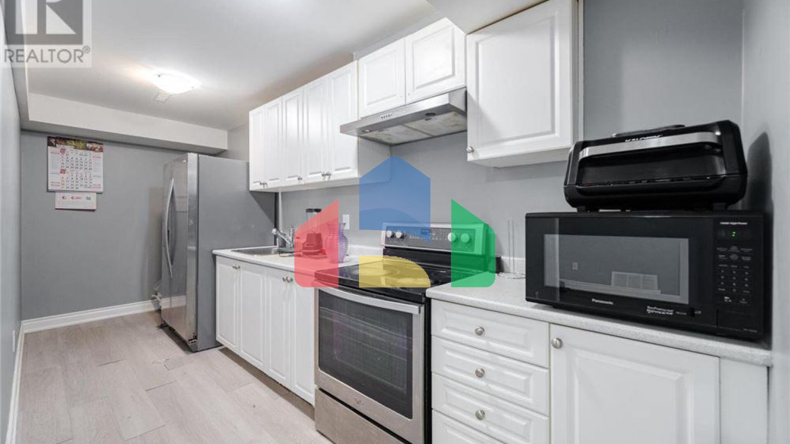 Residential - Single Family Home - Mississauga, Canada - Canada