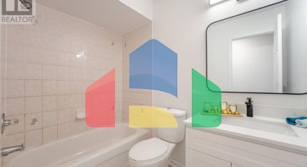 Residential - Single Family Home - Mississauga, Canada - Canada