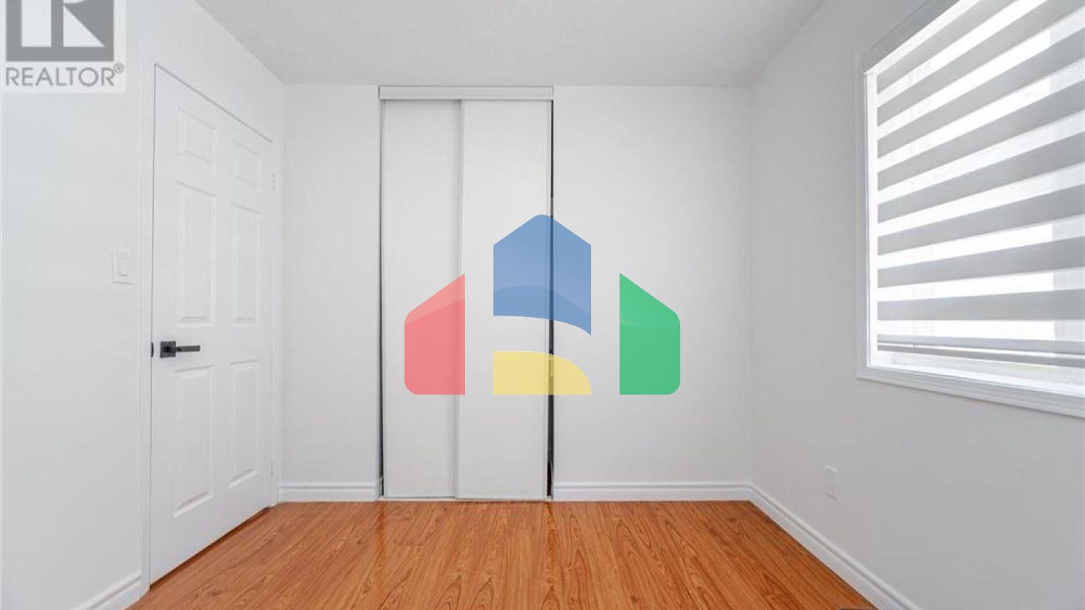 Residential - Single Family Home - Mississauga, Canada - Canada