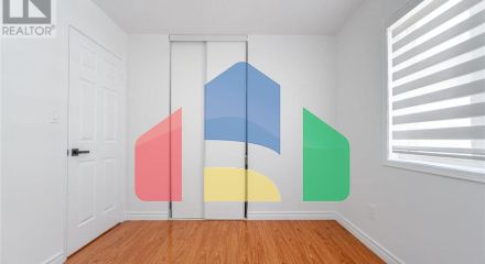 Residential - Single Family Home - Mississauga, Canada - Canada