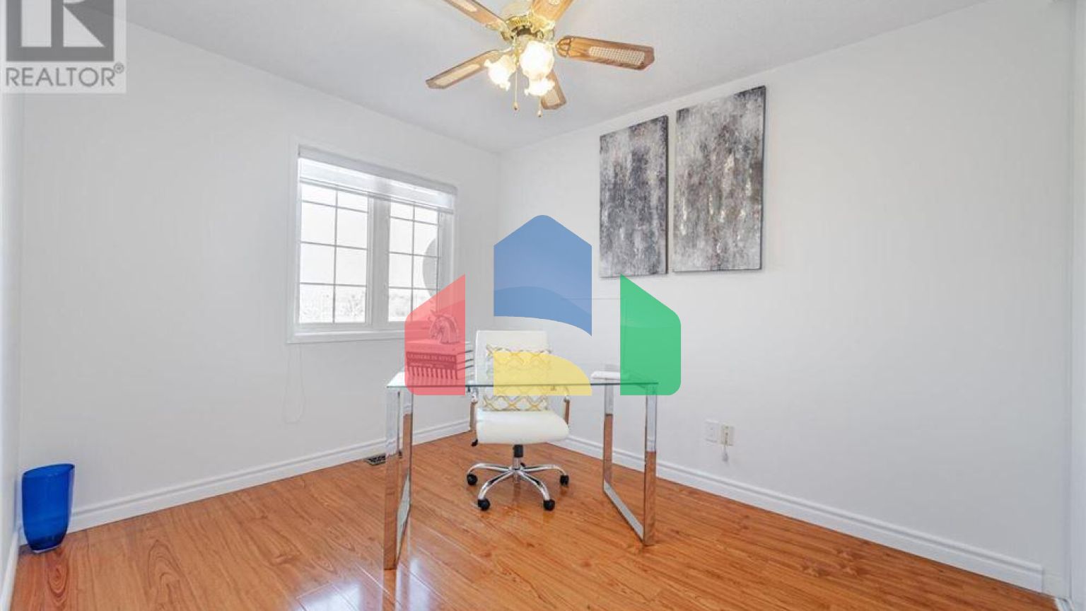 Residential - Single Family Home - Mississauga, Canada - Canada