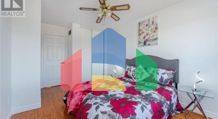 Residential - Single Family Home - Mississauga, Canada - Canada