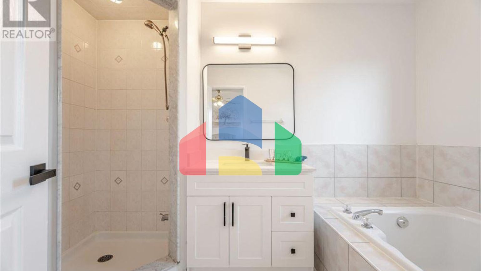 Residential - Single Family Home - Mississauga, Canada - Canada