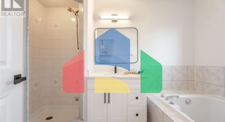 Residential - Single Family Home - Mississauga, Canada - Canada