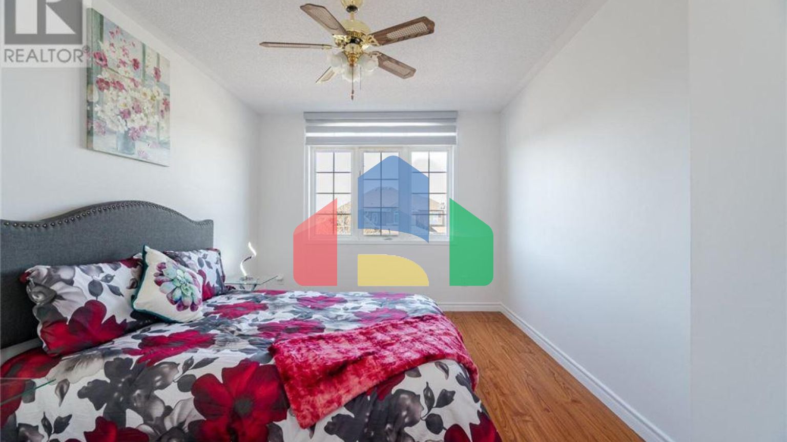 Residential - Single Family Home - Mississauga, Canada - Canada