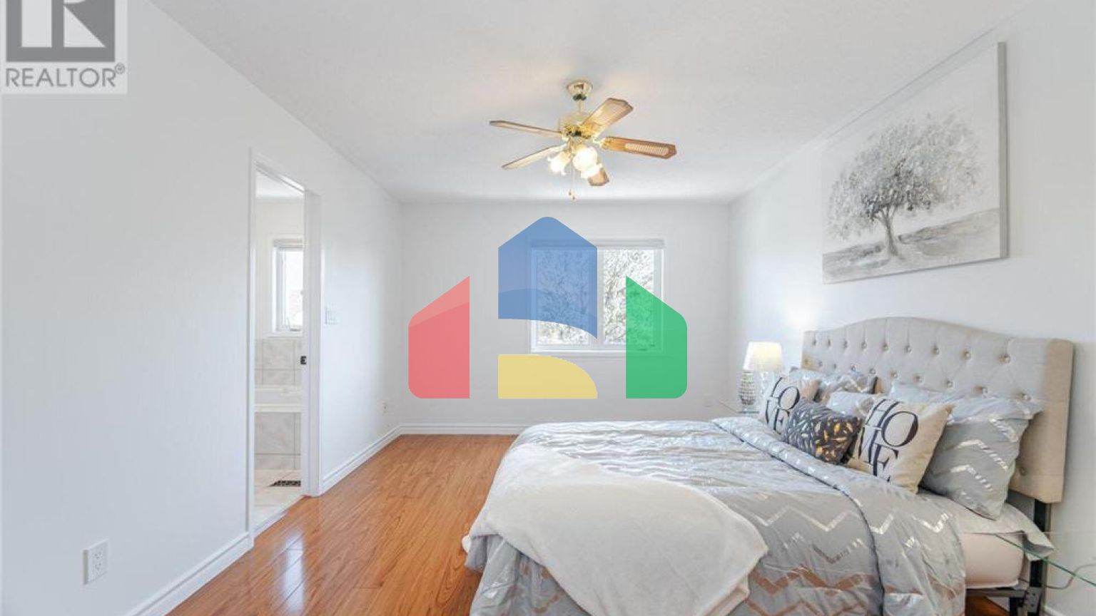 Residential - Single Family Home - Mississauga, Canada - Canada