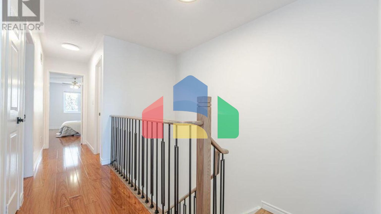 Residential - Single Family Home - Mississauga, Canada - Canada