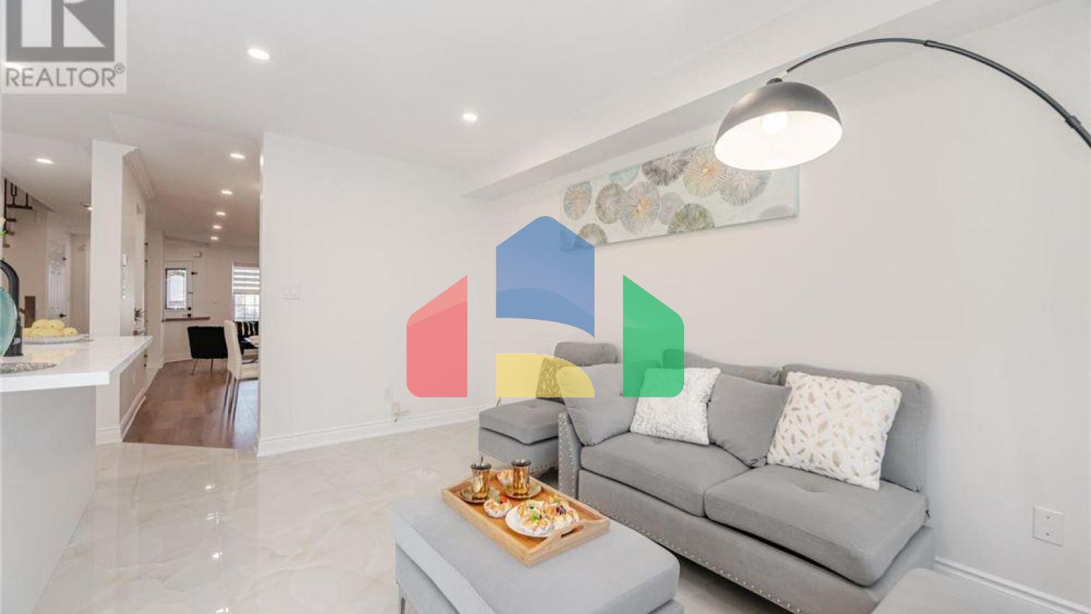 Residential - Single Family Home - Mississauga, Canada - Canada