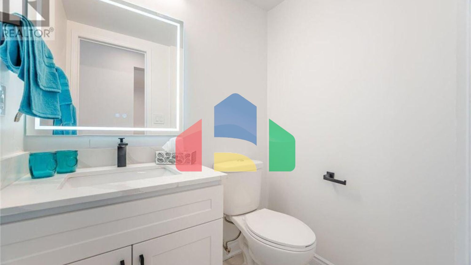 Residential - Single Family Home - Mississauga, Canada - Canada