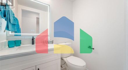 Residential - Single Family Home - Mississauga, Canada - Canada