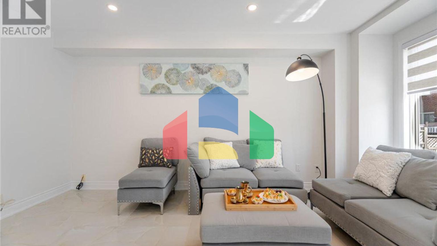 Residential - Single Family Home - Mississauga, Canada - Canada