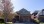 Residential - Single Family Home - Mississauga, Canada - Canada