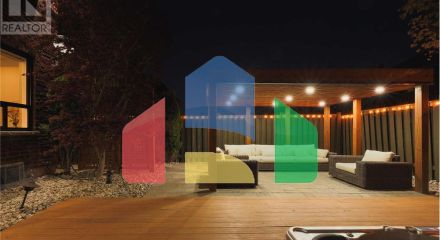 Residential - Single Family Home - Mississauga, Canada - Canada