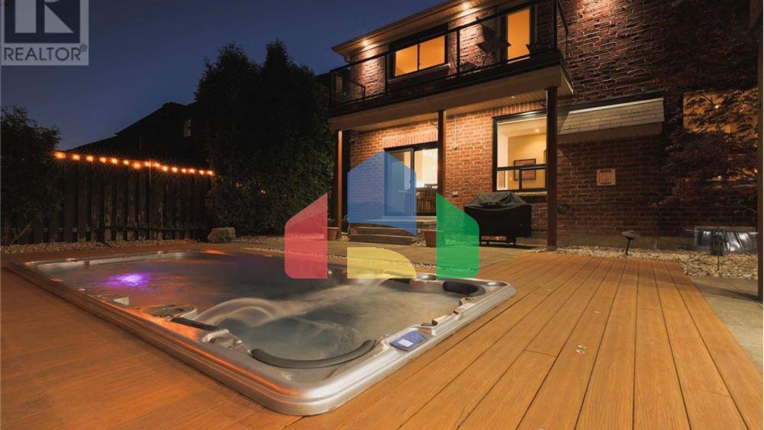 Residential - Single Family Home - Mississauga, Canada - Canada