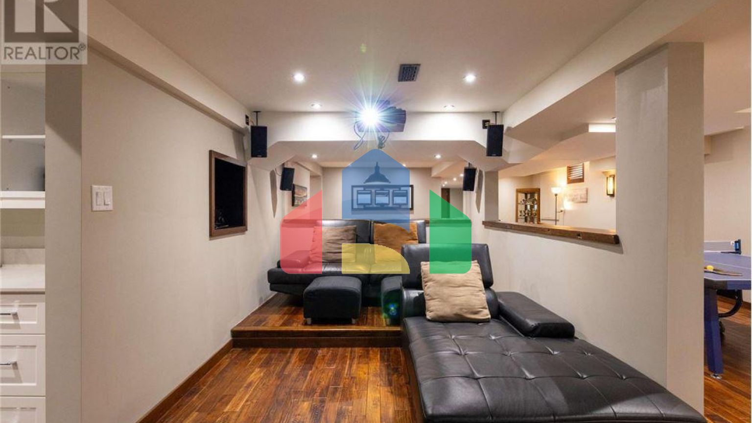 Residential - Single Family Home - Mississauga, Canada - Canada