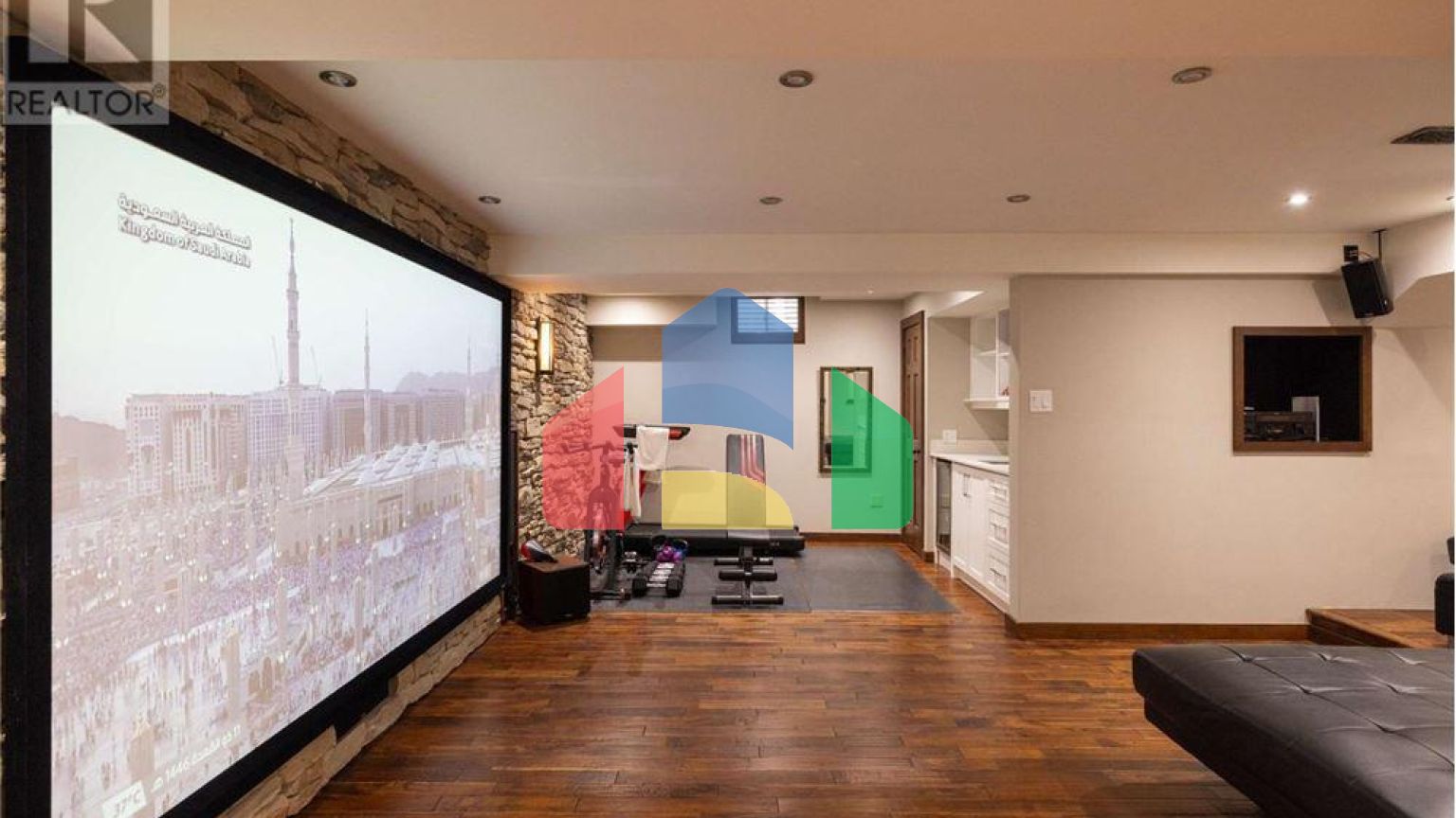 Residential - Single Family Home - Mississauga, Canada - Canada