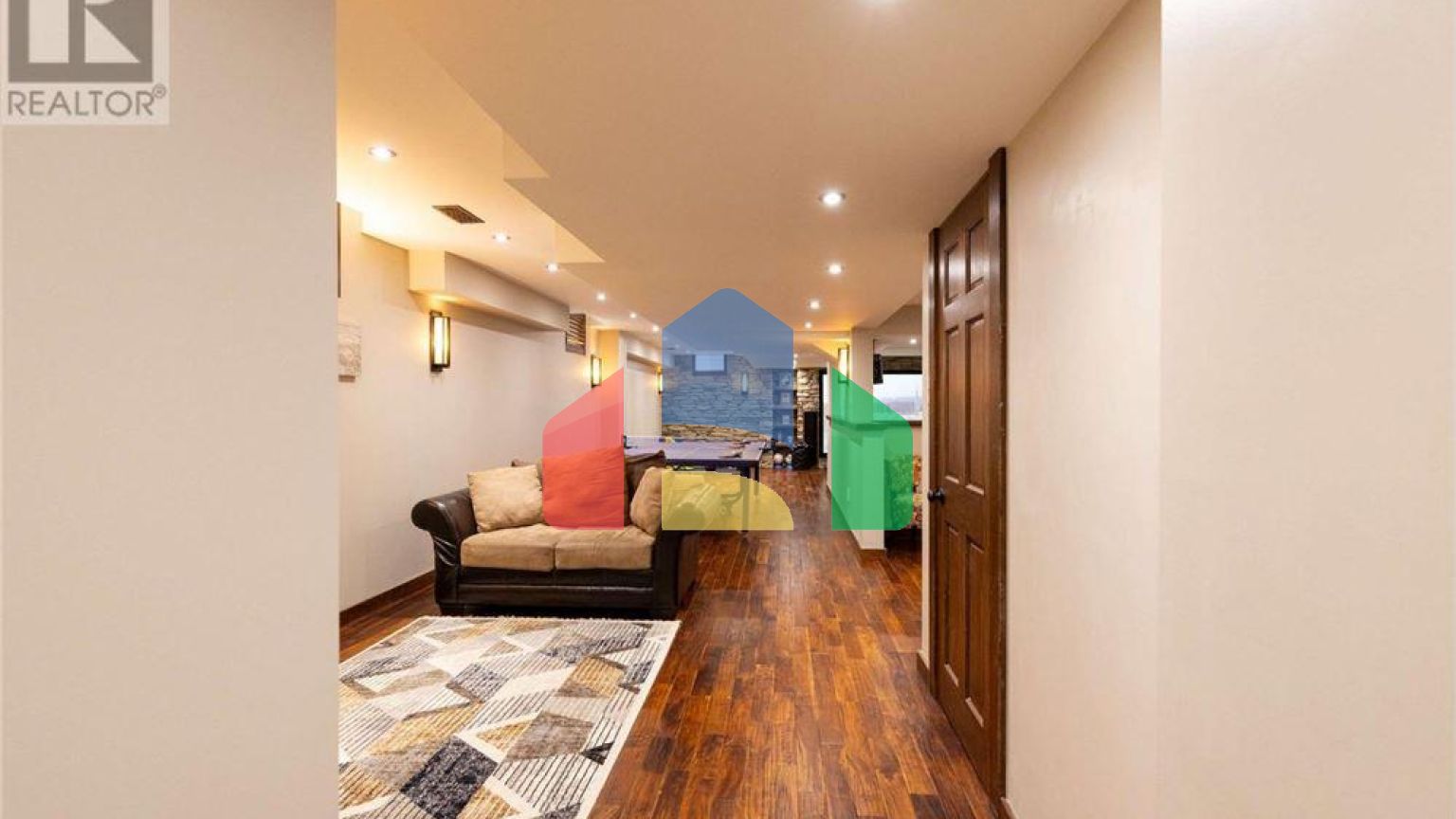 Residential - Single Family Home - Mississauga, Canada - Canada