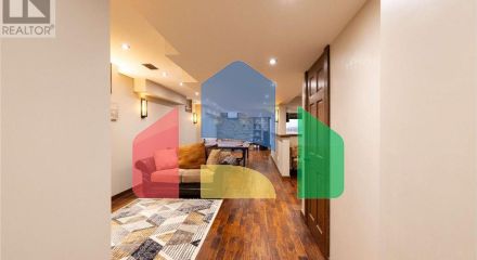 Residential - Single Family Home - Mississauga, Canada - Canada