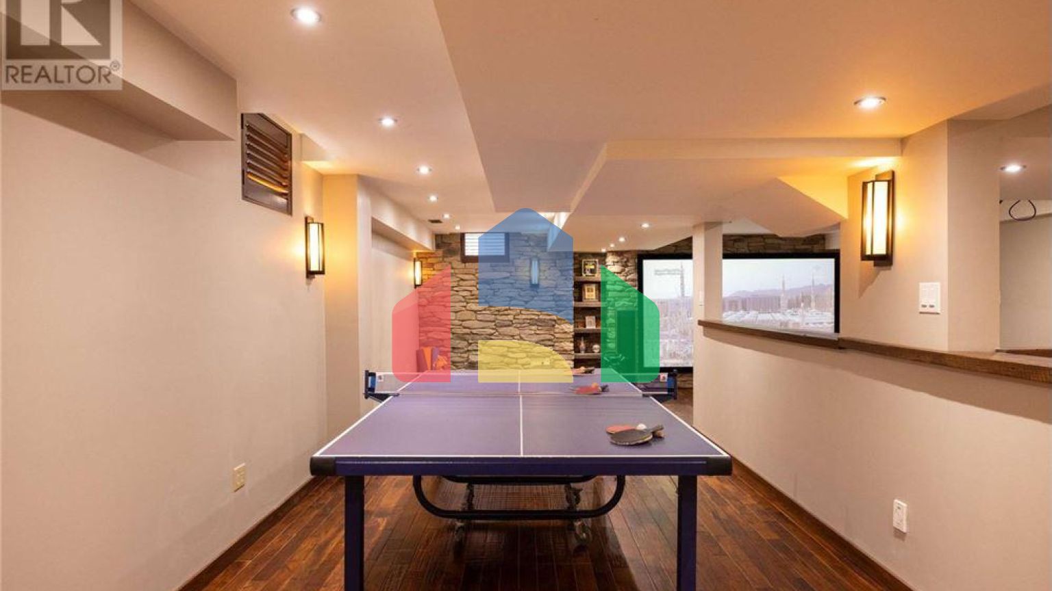 Residential - Single Family Home - Mississauga, Canada - Canada