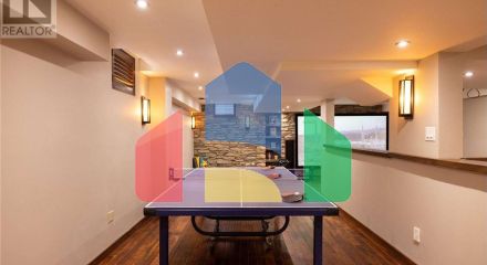 Residential - Single Family Home - Mississauga, Canada - Canada