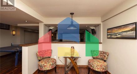 Residential - Single Family Home - Mississauga, Canada - Canada